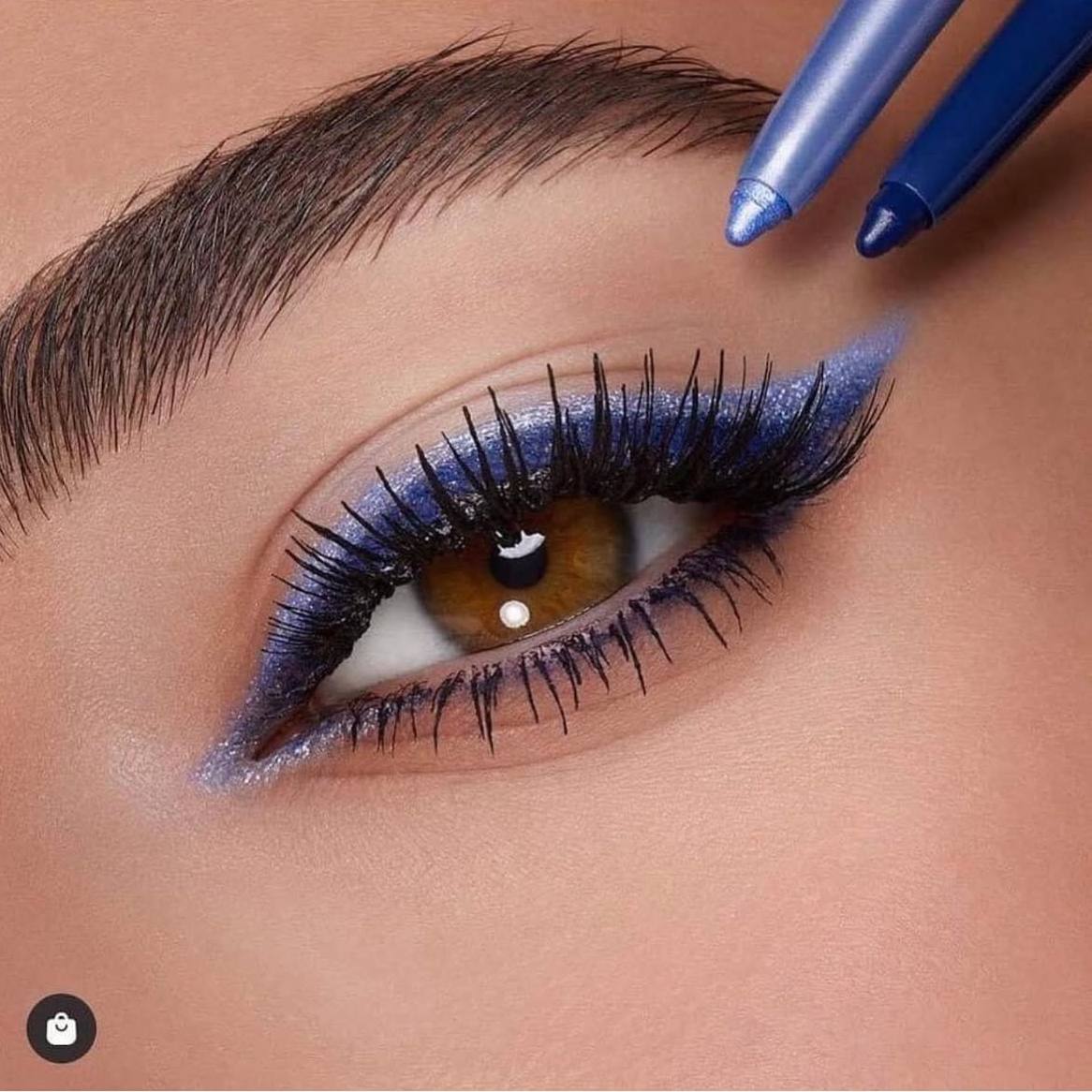 Pack 12 crayon en couleur flormar – Image 6