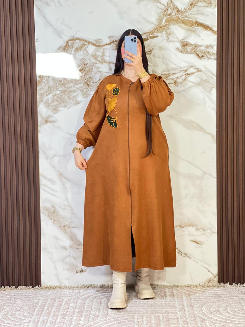 robe d'hiver – Image 14