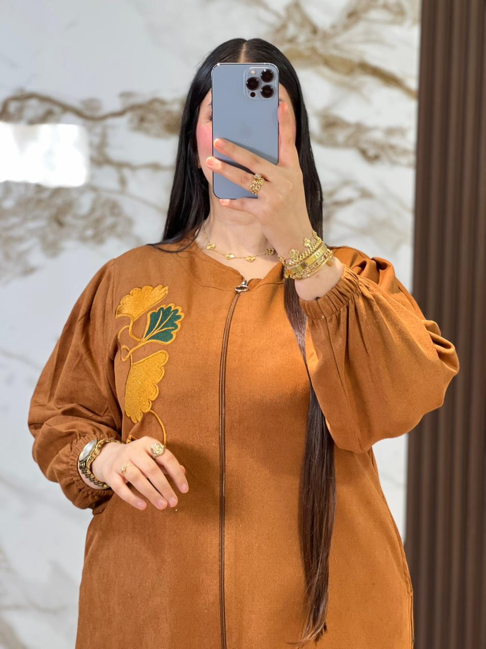 robe d'hiver – Image 15