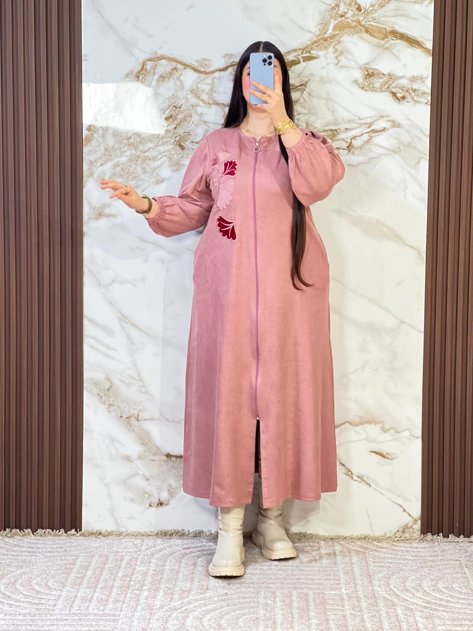 robe d'hiver – Image 16